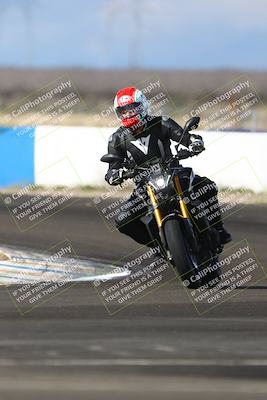 media/Mar-06-2025-YCRS ChampSchool (Thu) [[4f1e595087]]/Fast Group/Session 3 (Turn 1)/